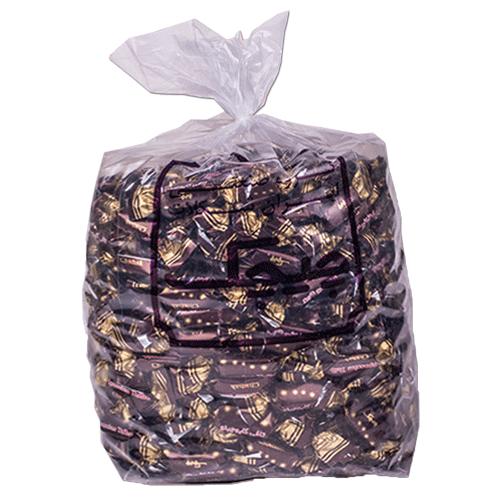 coppoccino Toffee 3kg